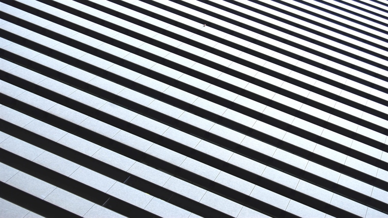 black-and-white-architecture-white-pattern-line-black-monochrome-circle-font-design-stripes-shape-rhythm-monochrome-photography-991912_790x445