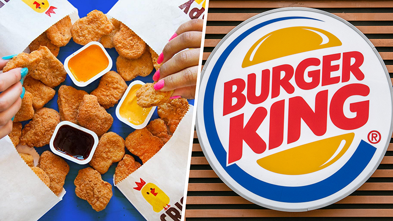 burger-king