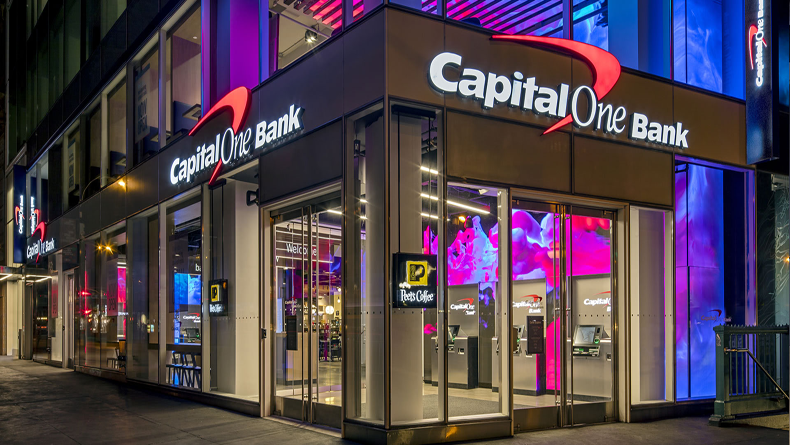 capitalone