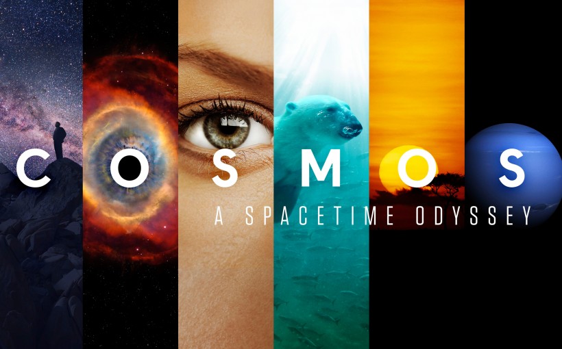 cosmos_a_spacetime_odyssey-wide-820x510