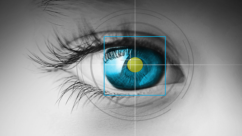 eye-tracking1