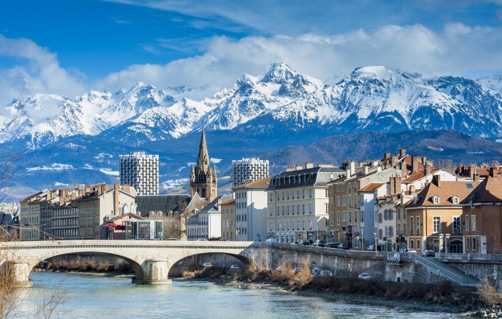 grenoble_alpes_university