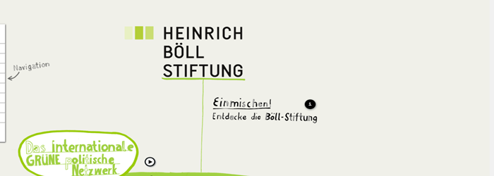 heinrich