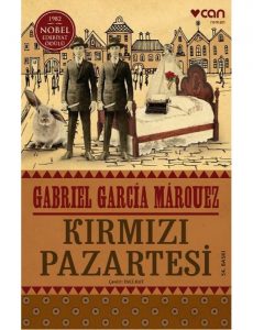 kirmizi-pazartesi-766x1000