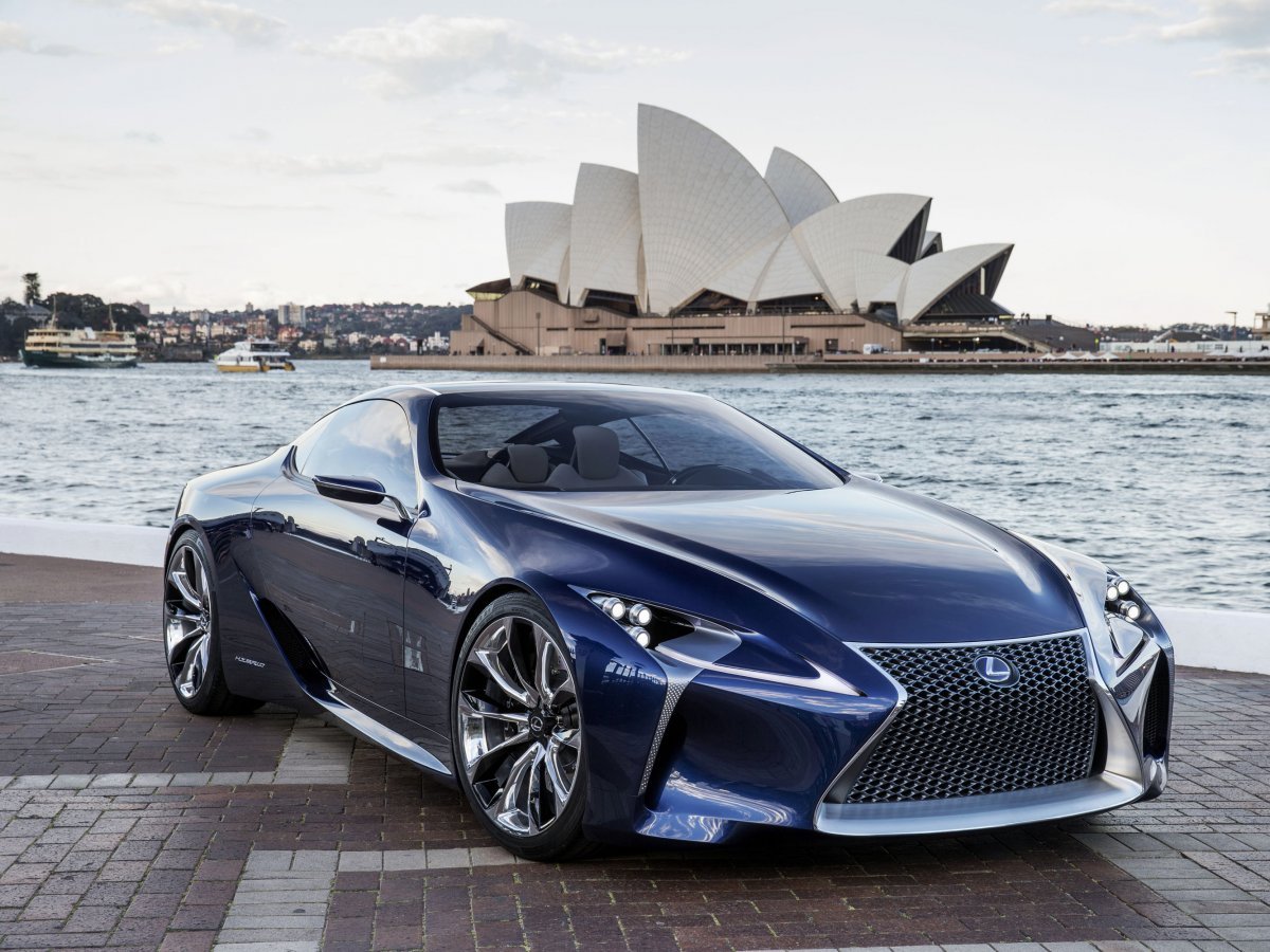 lexus-hydrogen-car