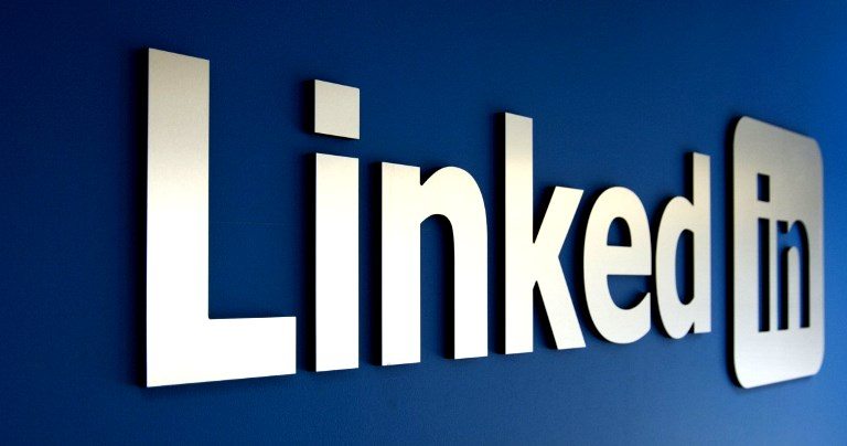 linkedin-is-basvurusu-is-bulmak