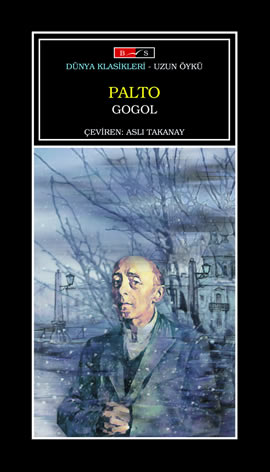 palto-nikolay-vasilyevic-gogol