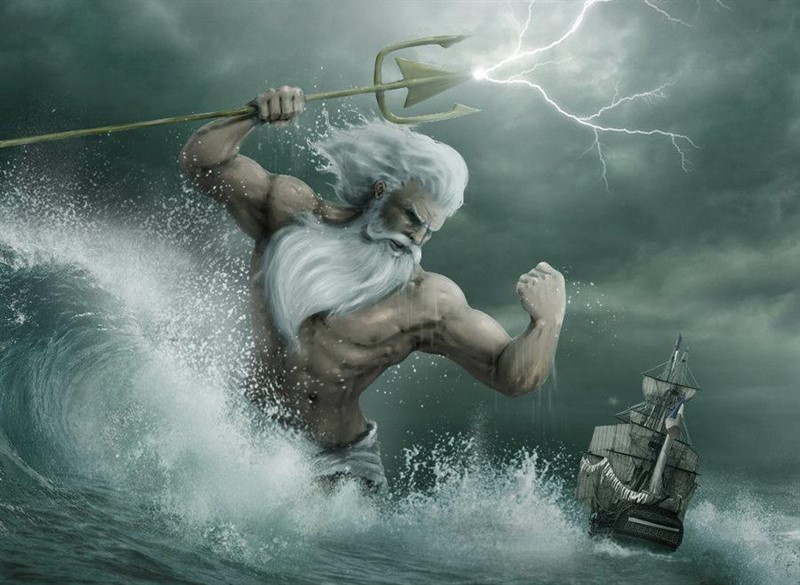 poseidon_800x585