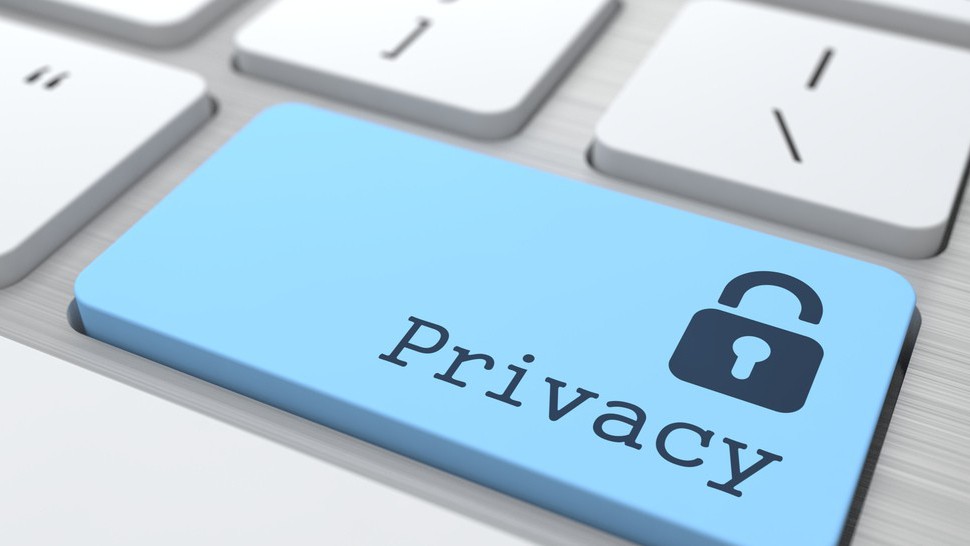 privacy-970x546