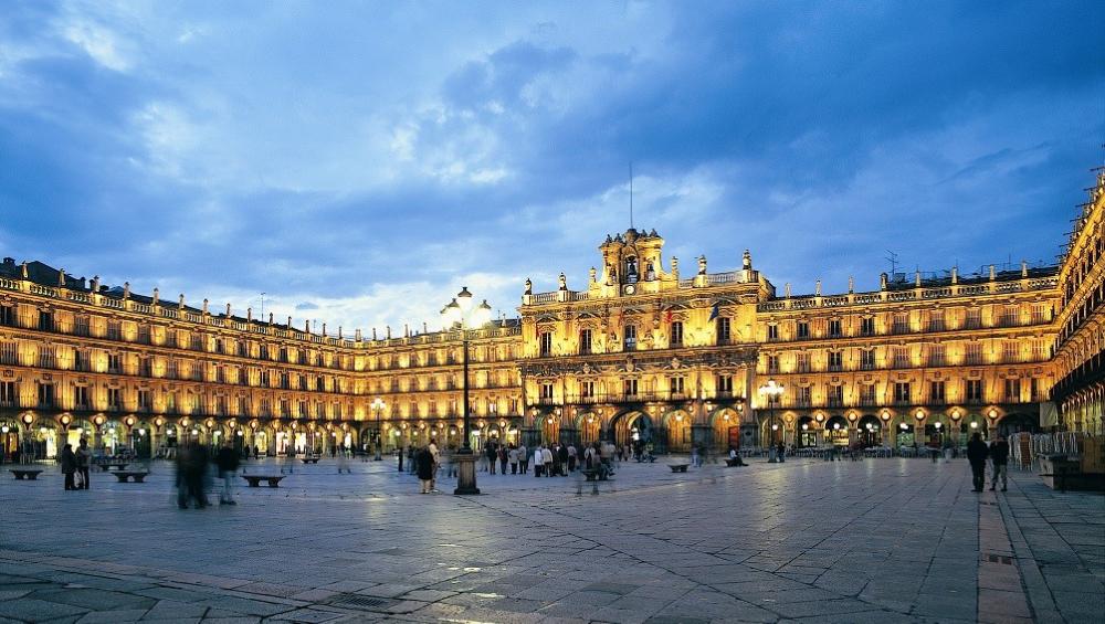 salamanca-university