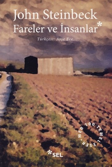 sel_fareler_ve_insanlar