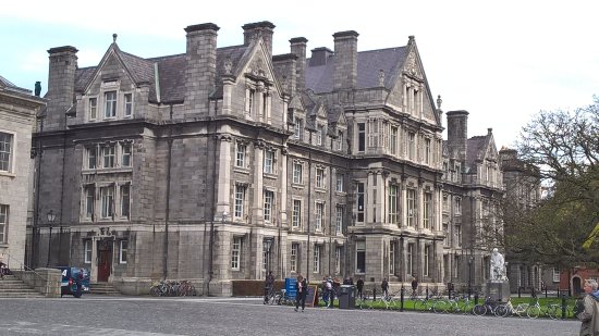 trinity_college