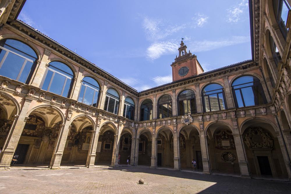 university_of_bologna