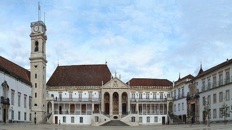 university_of_coimbra