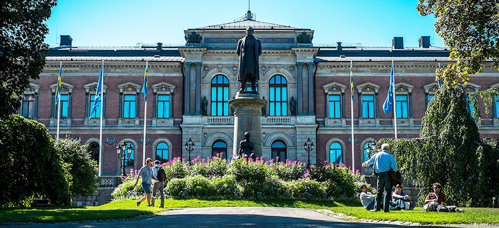 uppsala_university