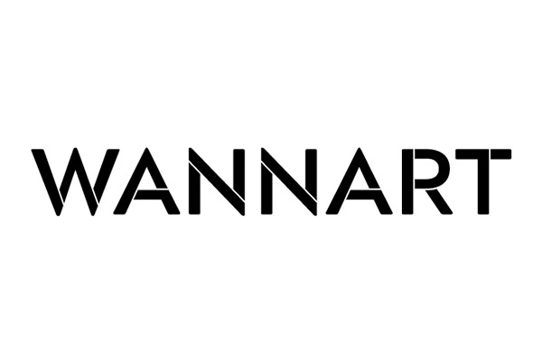 wannart-logo