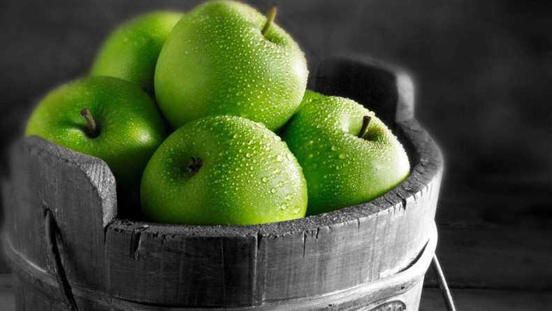 228050212-green-apple-wallpapers (790 x 445)