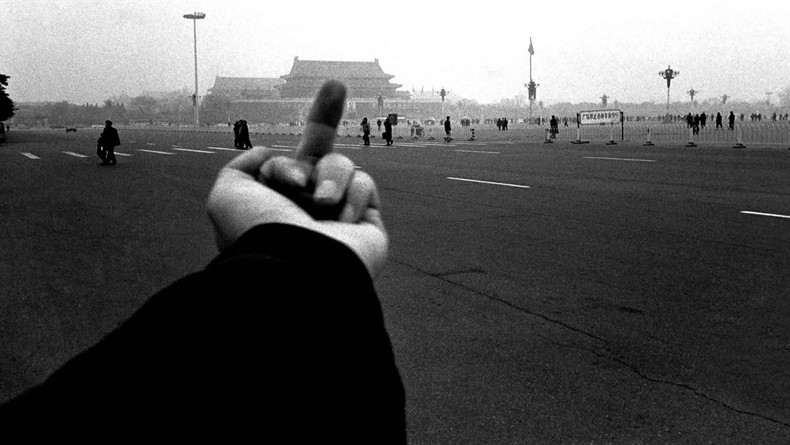 Ai-Wei-Wei-Never-Sorr_790x445