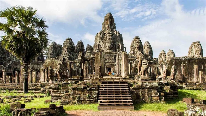 Angkor-Wat_790x445