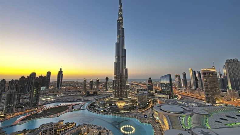 burj-khalifa-burj-khalifa_790x445