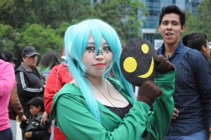 cosplay-851054_1920