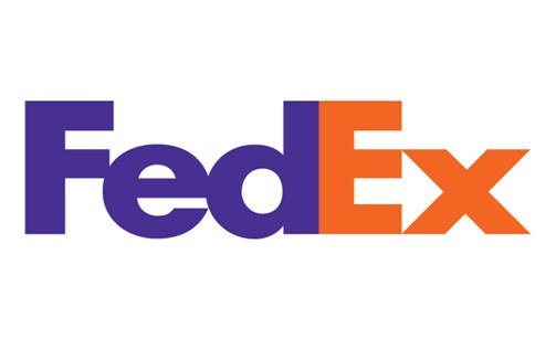 fedex-main_503x307