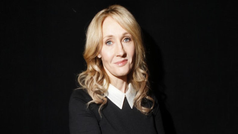 jkrowling (790 x 445)