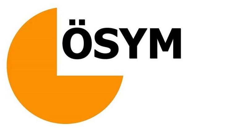 osym_logo_16_9_1519884416