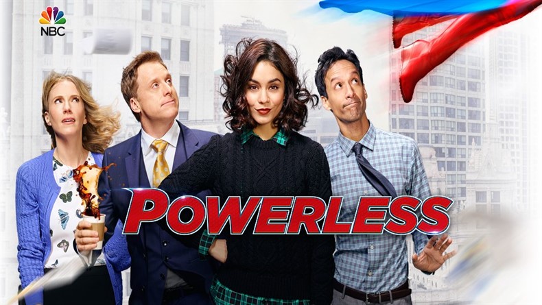 powerless4_790x445