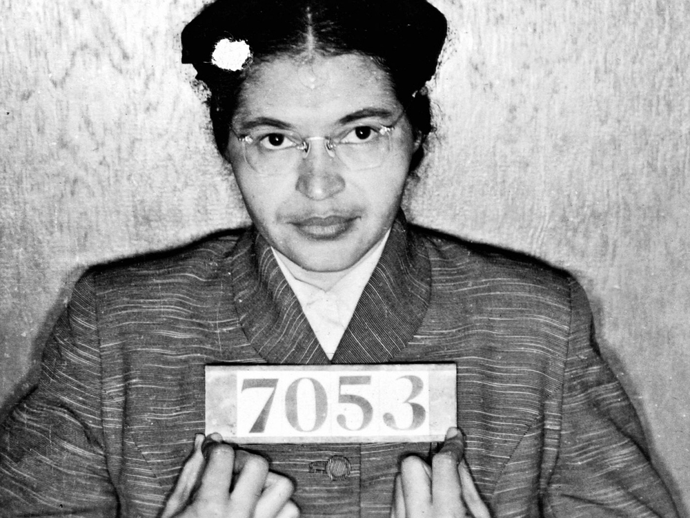 rosa-parks-L-2