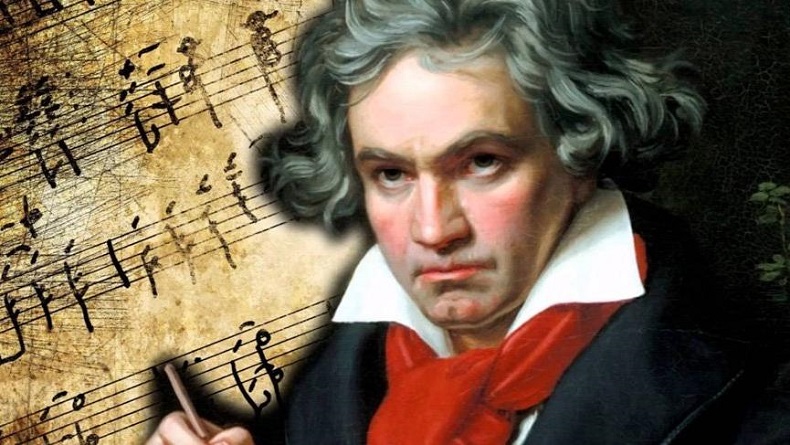 beethoven