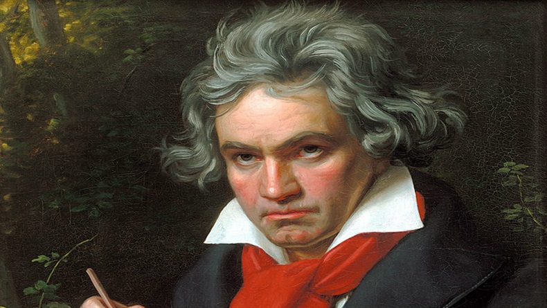 beethoven_790x445