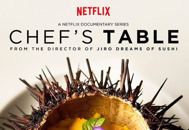 chefs-table-netflix-650x450