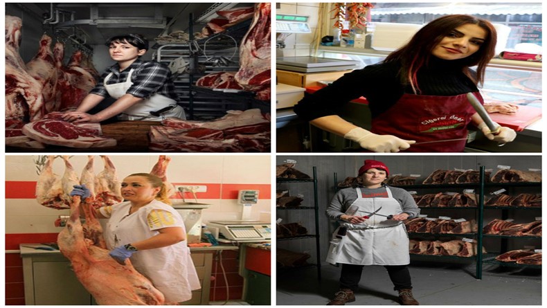 collage.jpg 6_790x445