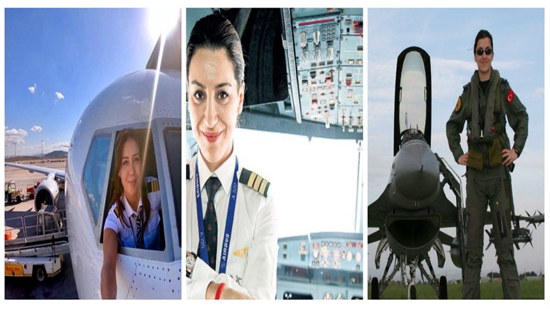 collage_790x445 (3)
