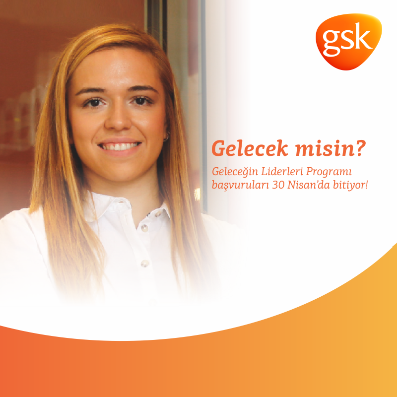 gsk-flp18-mailing-2b