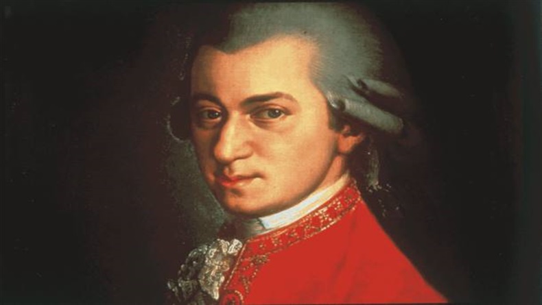 mozart_790x445