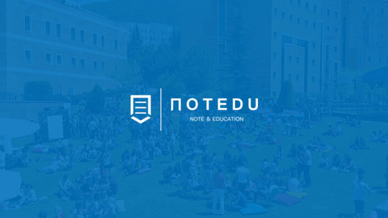 notedu2