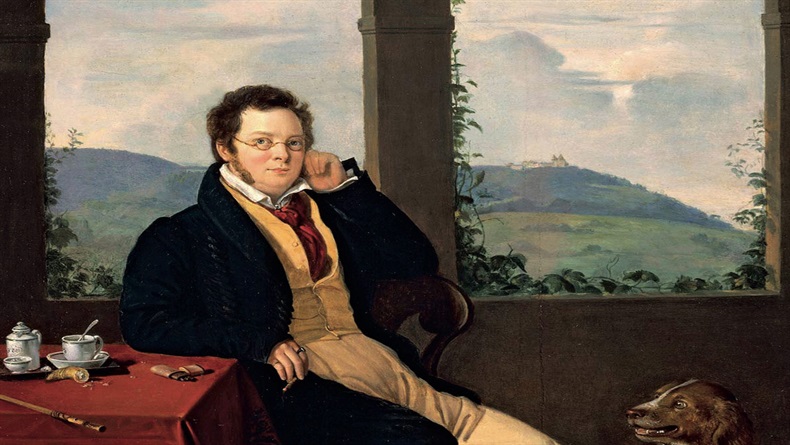 schubert_790x445