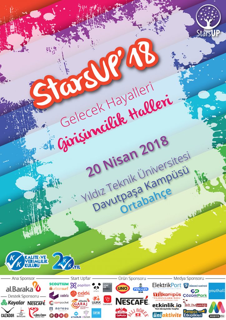 StarsUp Afiş_Sponsorlu_A3_RGB