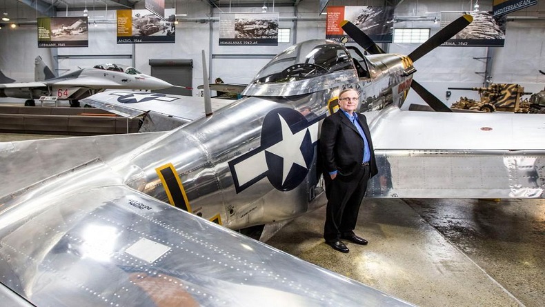 0829_FL-paul-allen-airplane-collector_2000x1125-1152x648