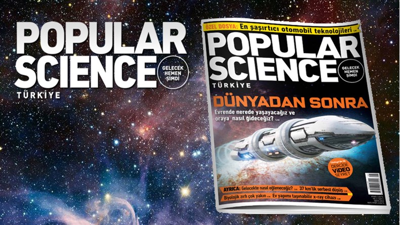 Popular Science_790x445