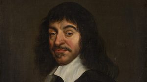 descartes