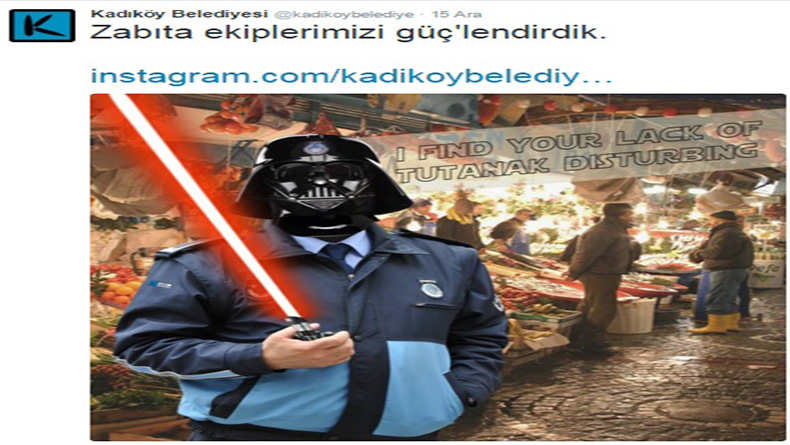 kadikoy-belediyesi-