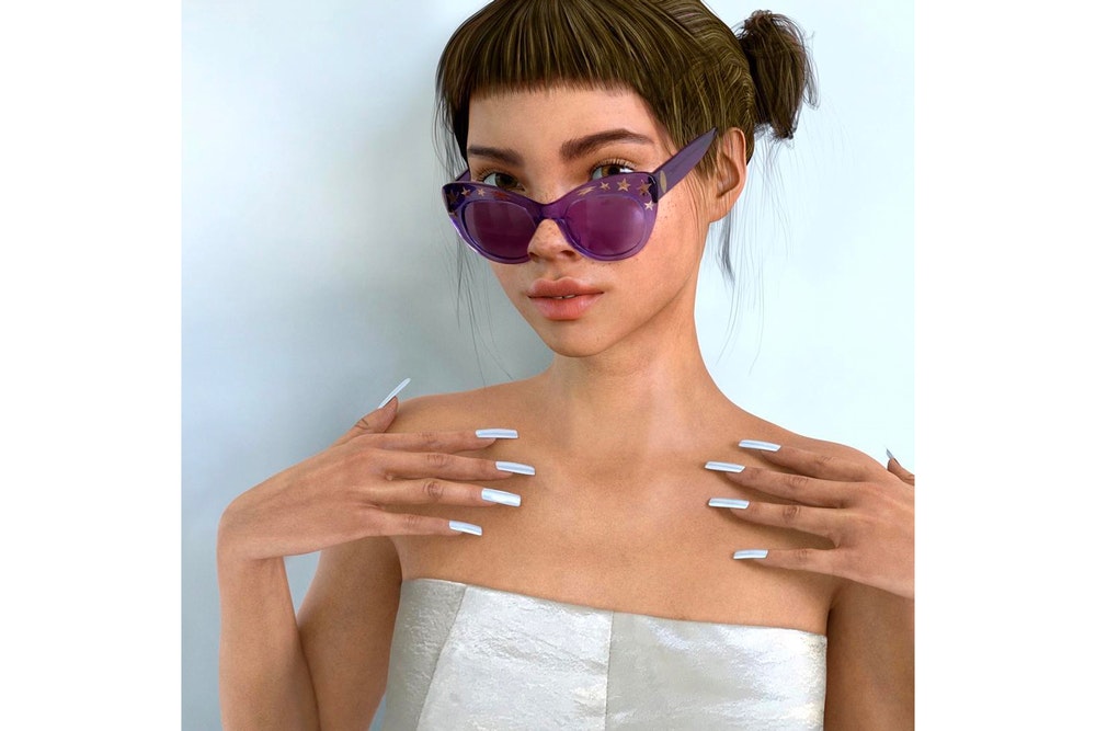 lil-miquela-virtual-instagram-fashion-influencer-1