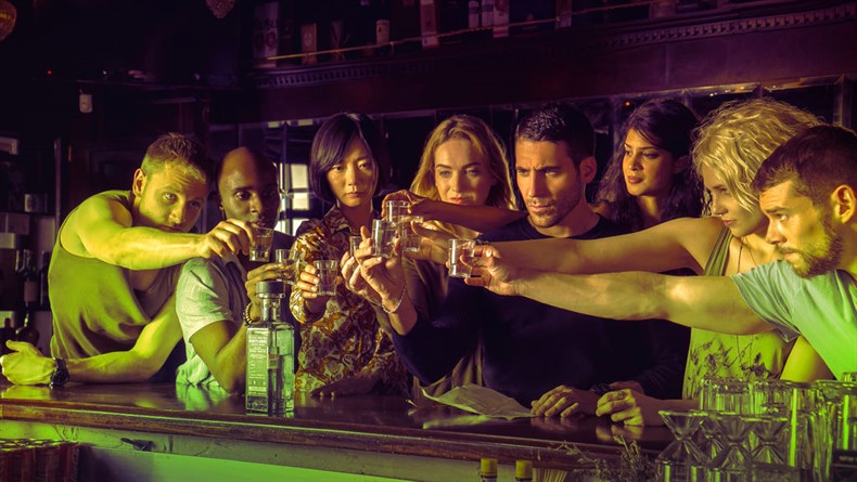 sense8_790x445