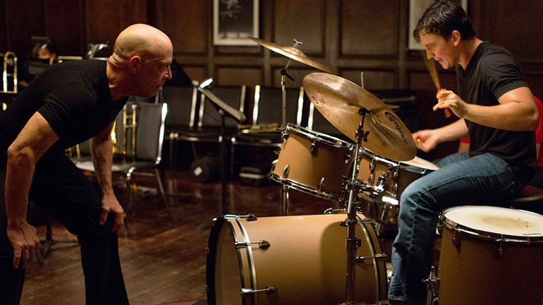 whiplash_790x445