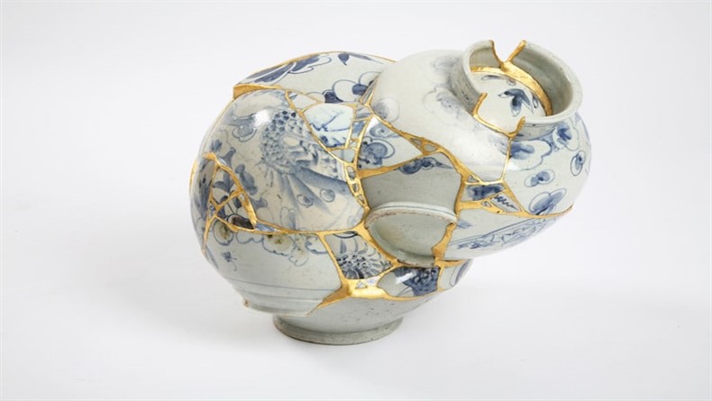 yee-sookyung-kintsugi-4_790x445