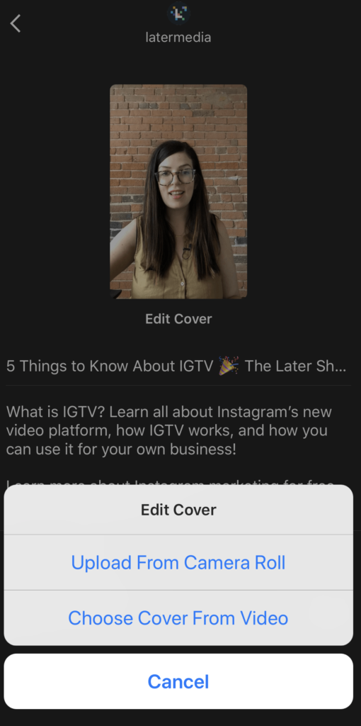 igtv9