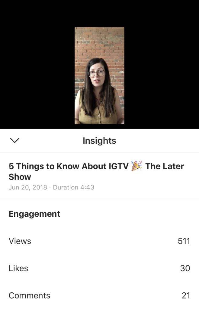 igtv10